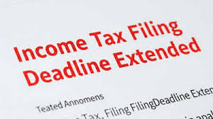 India Extends ITR Filing Deadline to September 15: Relief for Taxpayers