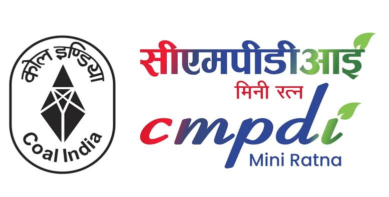 CMPDI Appoints Mahata Agarwal & Associates As Secretarial Auditor For Five-Year Term