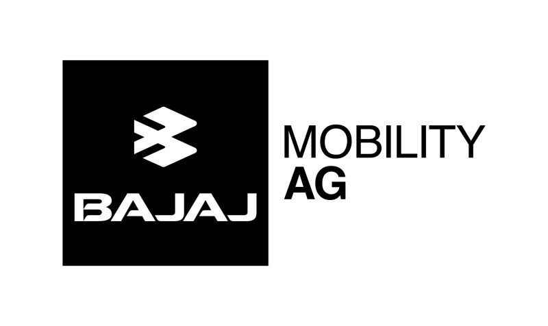 Bajaj Mobility AG slashes FY25 outlook; realignment includes 500 job cuts