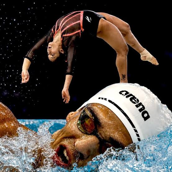Which Stars Will Steal the Show as Athletics Finally Begins?
