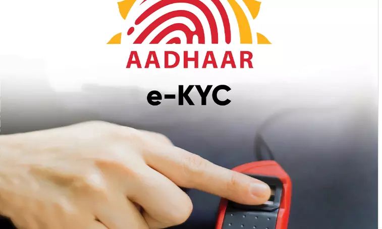 Massive Shake-Up in Maharashtra Welfare Rollout: 55 Lakh Women Removed from ‘Ladki Bahin’ Scheme After E‑KYC Failures