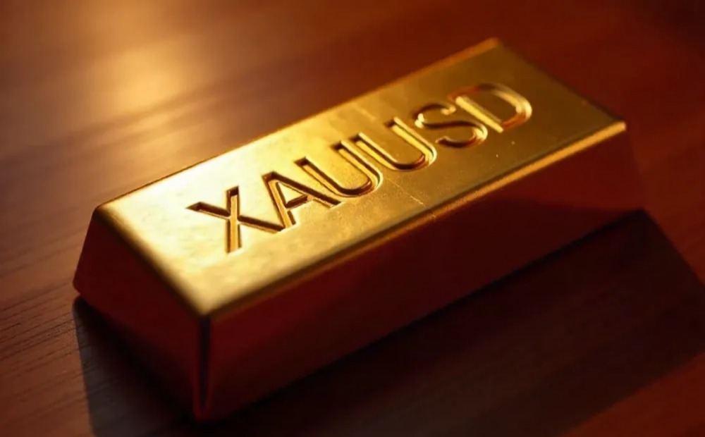 Gold Price Forecast: XAU/USD Slips Below $5,050 Ahead Of US Jobs Data