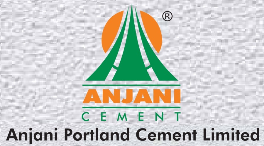 Anjani Portland Cement Faces Challenges Amid Operational Adjustments