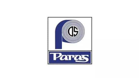 Paras Defence and Space Technologies posts solid Q2 profit momentum