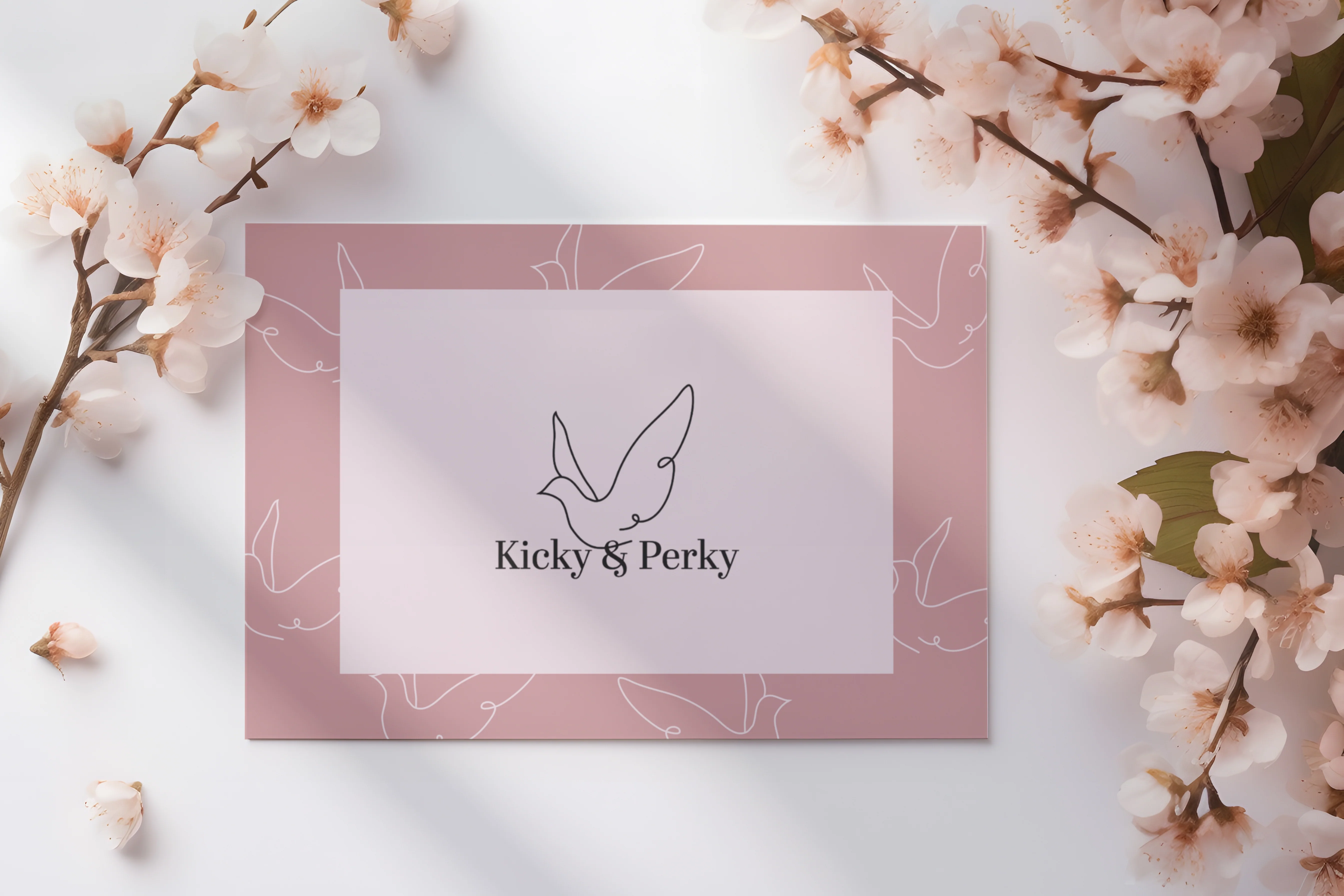 Sparkle & Sentiment: Kicky & Perky’s Mother’s Day Jewels Make Every Mom Shine