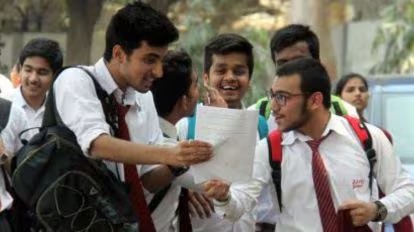 TS SSC 10th Result 2025 Live: Telangana Board Set to Announce Class 10 Results Today at 11 AM – Check How to Download Scorecard, Pass Marks, and Key Details