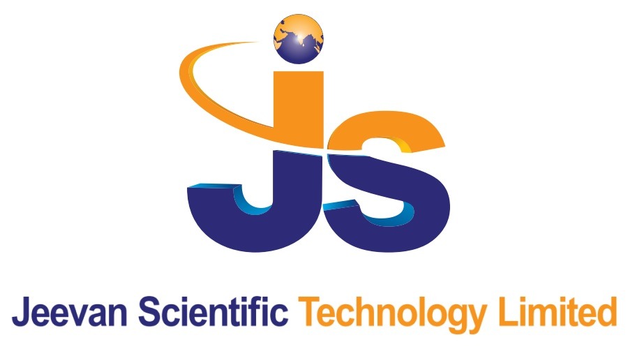 Jeevan Scientific Technology Ltd Announces Fundraising Plan: Up to 4.2 Million Shares and 3.5 Million Warrants Issued at ₹40 Each