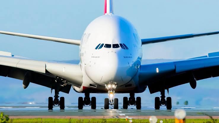 Wings of Change: Emirates Joins the A380 Switch Crew