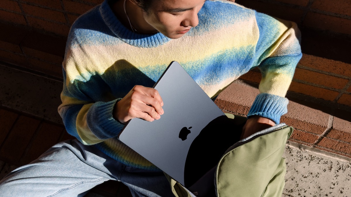 MacBook in Vietnam vs India: Is Flying Out Worth the Price Cut?
