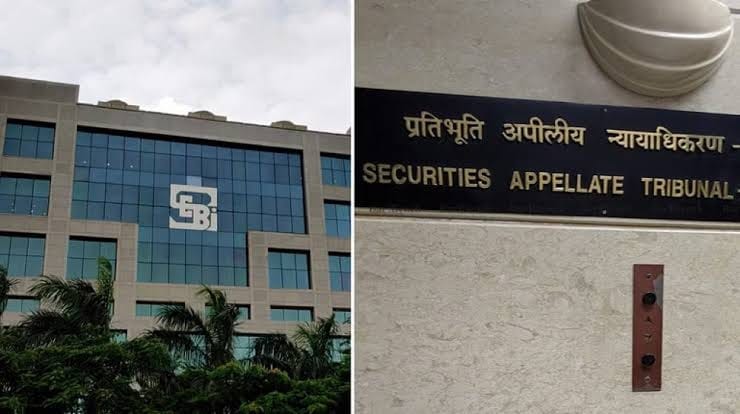 Synoptics Technologies: From Market Blacklist to Legal Lifeline as SAT Steps In