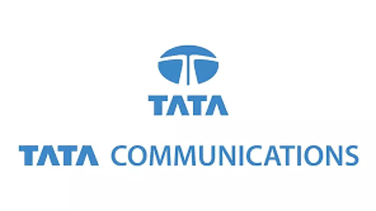 Tata Communications Reports Q3 Profit of ₹2.36 Billion, ₹57.98 Billion Revenue; Approves $88.77 Million Investment in Dutch Subsidiary