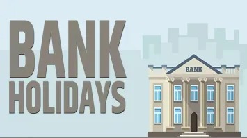 Plan Ahead: RBI Confirms Four-Day Bank Holiday Stretch Next Week