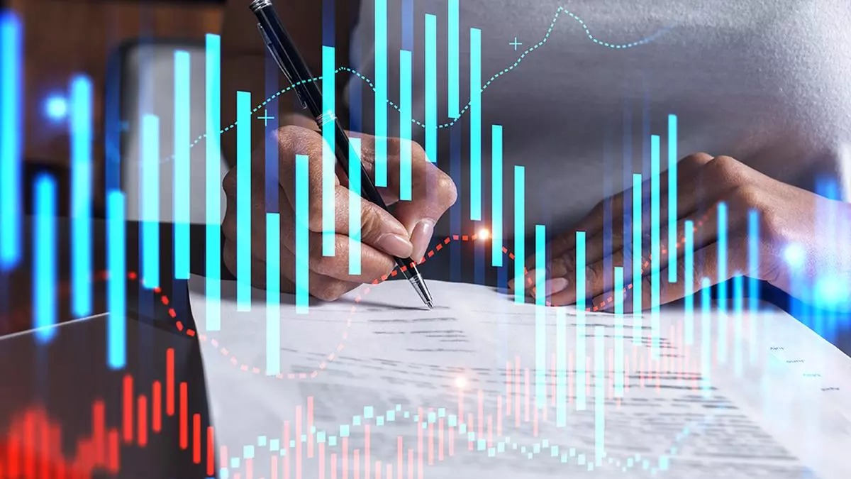 Tariffs Unleashed: The Shockwaves Through the Global Economy
