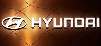 Hyundai’s 29-Year Joyride: $6 Billion, 12.7 Million Cars, and a Road Full of Milestones