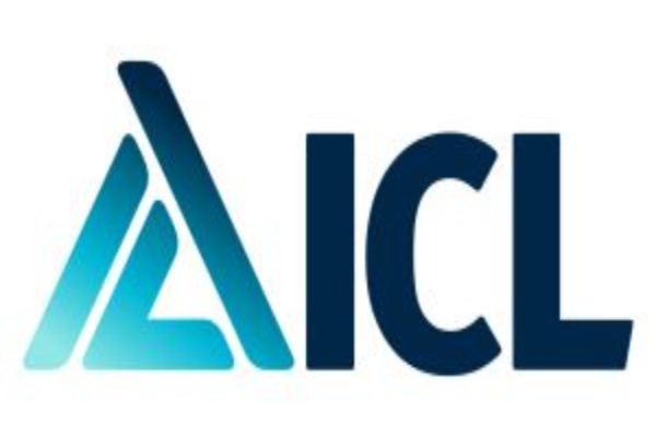 Potash Power Play: ICL Inks Major Supply Deals with China and India for 2025