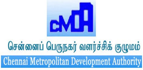 Chennai’s Skyline Set to Soar: Third Master Plan Targets Vertical Growth and Inclusive Urban Renewal