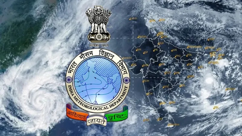 Monsoon Mayhem: 30 UP Districts on High Alert as Varanasi Sinks Under Rising Ganga