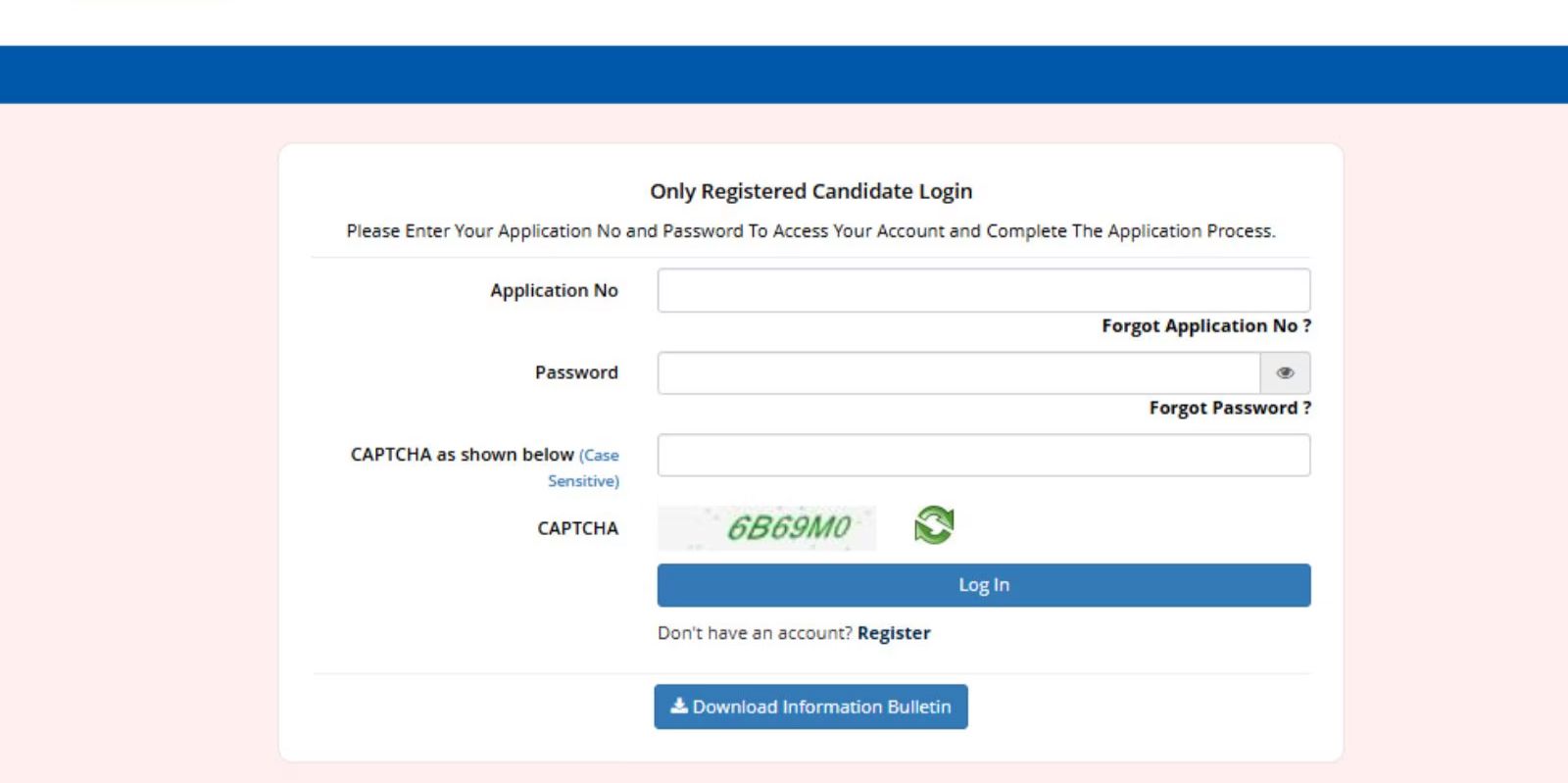 What is the process to raise objections against CTET 2026 answer key?