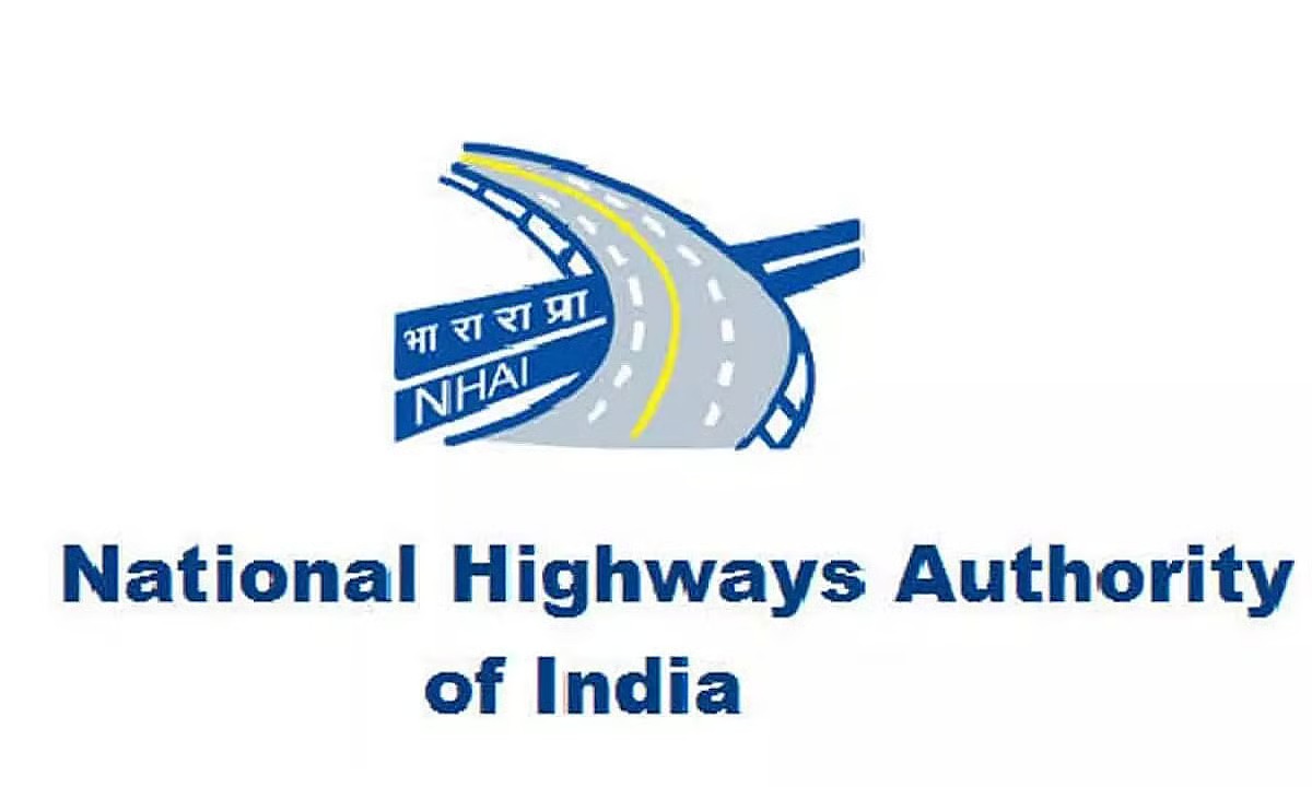 Policy Pulse: Cube Highways Reviews NHAI Circular On WPI Adjustment Linking Factor