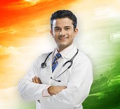 Government Offers Interest-Free Loans to Doctors: A Game-Changer for Healthcare Development
