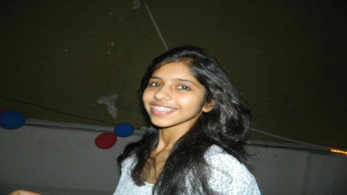 From CM’s Daughter to Co-founder: Harshita Kejriwal Engineers Her Own Path