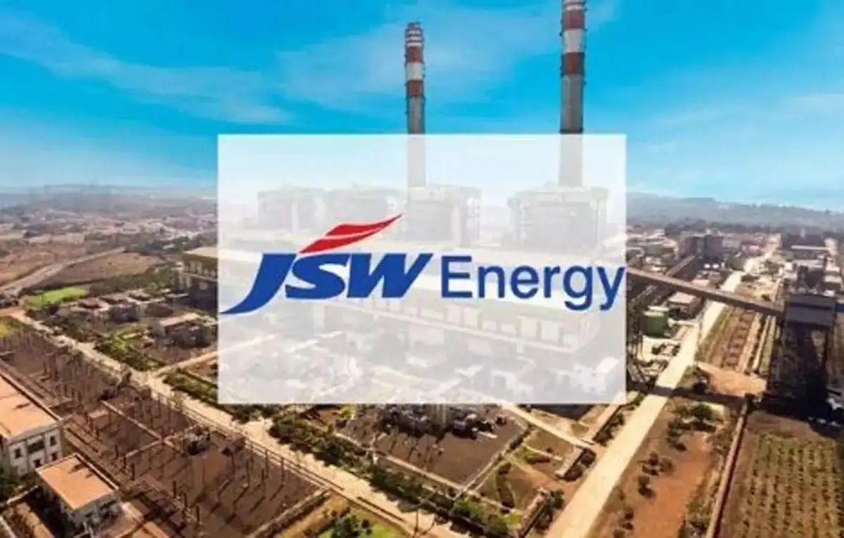 JSW Energy Completes Acquisition of 4.7 GW Renewable Energy Platform from O2 Power