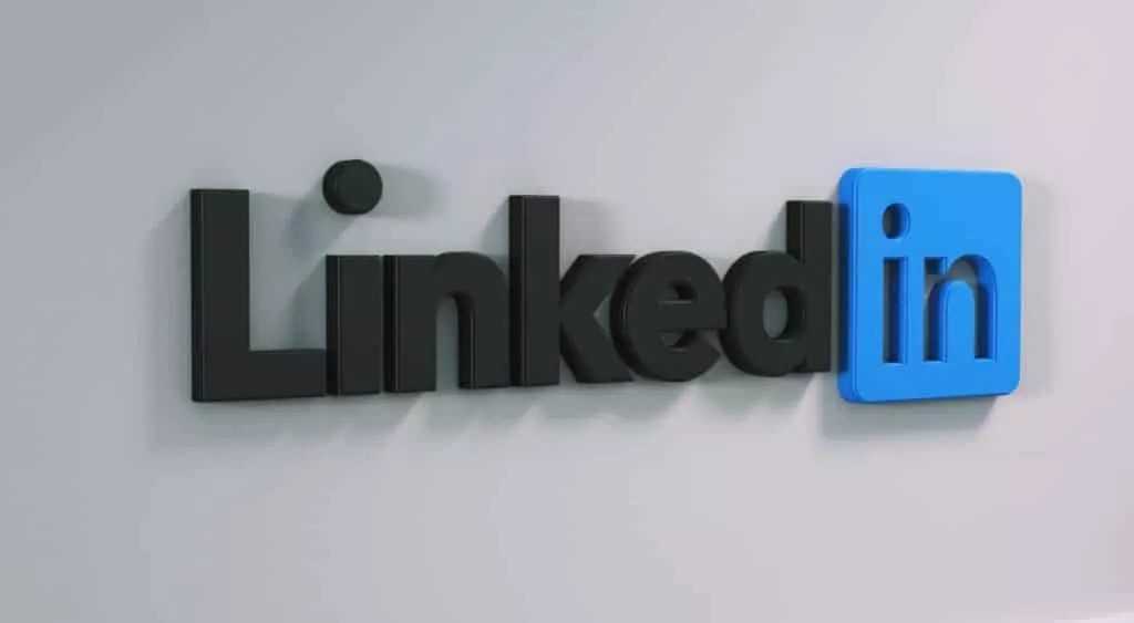 Unlock the Power of LinkedIn: Your Fast Track to Coaching Fame and Followers