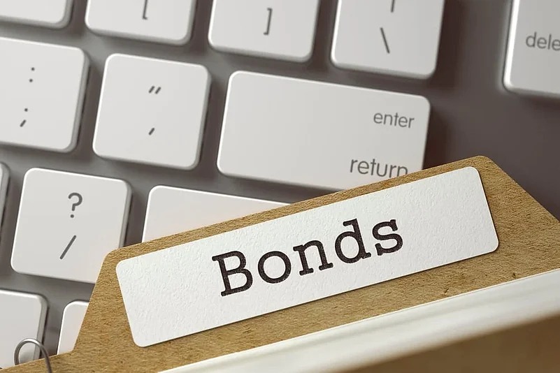 RBI Sets Underwriting Commission for Long-Dated Bonds: 2065 & 2040 Issues
