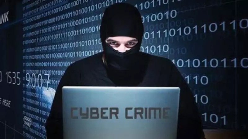 West Bengal Police Crackdown Nets 46 Suspected Cyber Fraudsters Linked to Jamtara Gangs