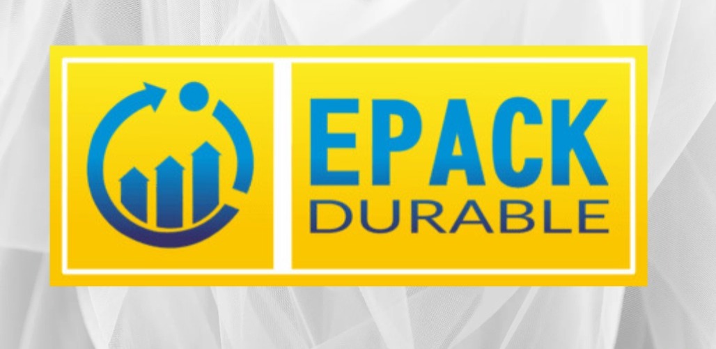 EPACK Durable Secures Andhra Pradesh Order with 3.14 Billion Rupee Allotment
