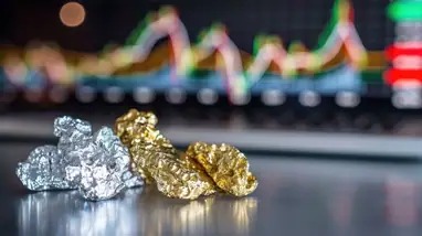 Glitter Or Jitter? How Gold And Silver Are Moving In Indian Cities Today