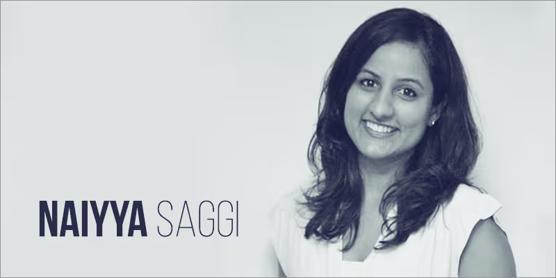Leaving the US for India: The Billion-Dollar Decision That Cost One Harvard Grad Three Months of Silence