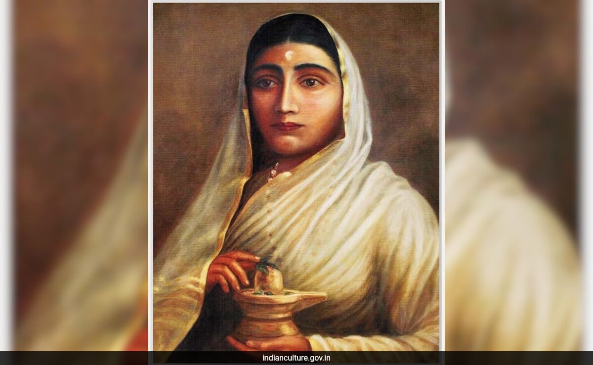 Ahilyabai Holkar: The Visionary Queen Who Transformed India’s Cultural and Administrative Landscape