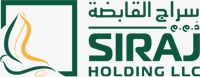 UAE Powerhouse Injects ₹176 Cr into Blue Cloud Softech: Small-Cap IT Stock's Big Leap