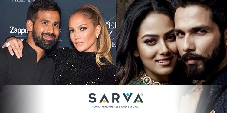 Mira Kapoor’s Wellness Revolution: Building a Rs 960 Crore Empire with Global Flair