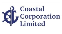 Coastal Corporation Ltd Secures Massive Rs 3.62 Billion Ethanol Supply Allocation to OMCs and Reliance Jio BP
