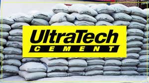 Ultratech Cement Faces Fresh Tax Demands