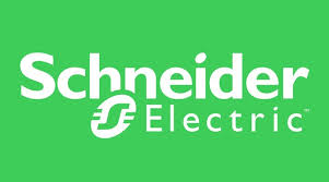 Schneider Electric Infrastructure Ltd Receives ₹4 Million Tax Notice with Penalty