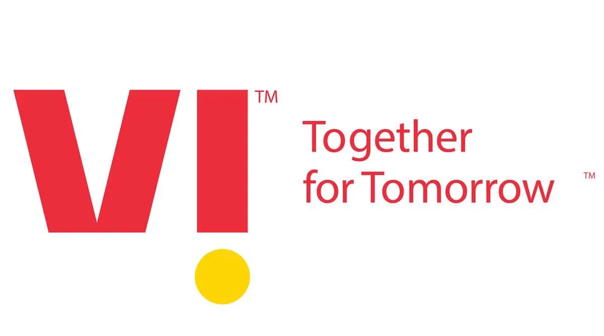 Dialing In: Vodafone Idea Sets Date for 31st Annual General Meeting