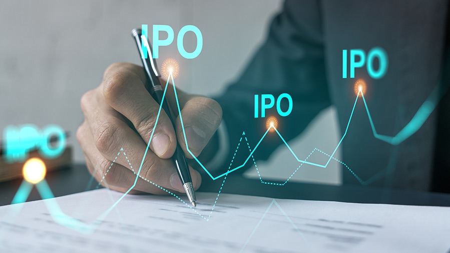 SEBI’s IPO Rulebook Gets a Makeover: Simpler Summaries, Smarter Lock-In for Pledged Shares