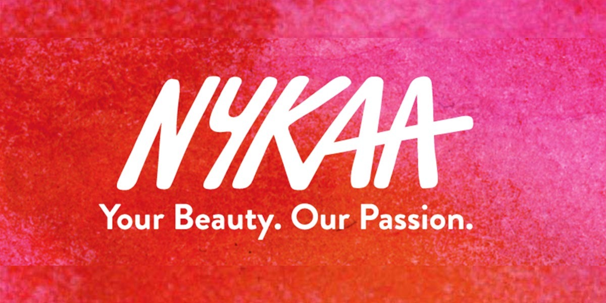 Nykaa Makes A Glamorous UK Debut With Kay Beauty Launch, Ushering Indian Beauty On Global Stage