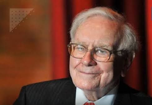 Warren Would Approve: SIPs Are the Smartest Way to Invest in India