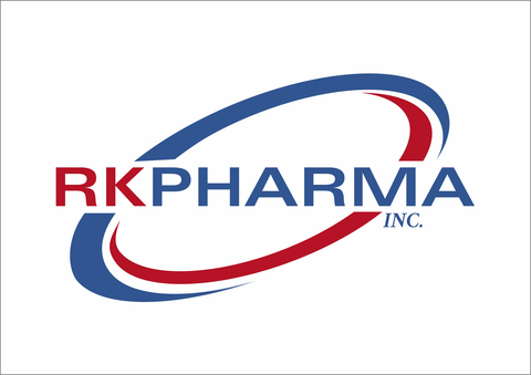 Zydus Lifesciences Strikes Exclusive Deal with RK Pharma for U.S. Oncology Injectable