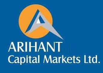 Arihant Capital Eyes Equity Raise—Is a Growth Spree on the Horizon?