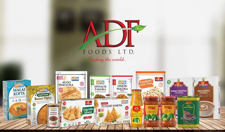 From Chaat To Cartons: Truly Indian’s Packaging Gets A Flavorful Makeover
