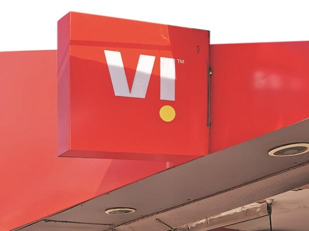 Vodafone Idea's Q2 Financials: Revenue Growth Coupled with Improved Loss Metrics