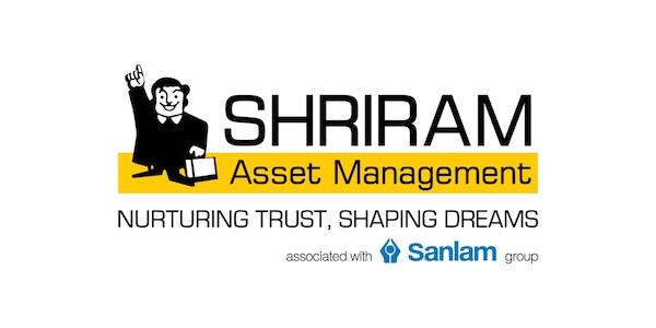Shriram AMC Launches Money Market Fund for Short-Term Investors