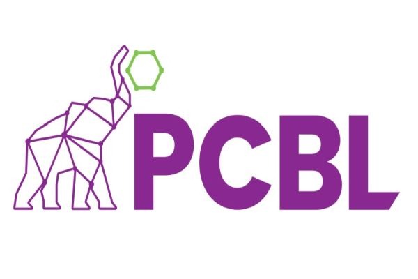 New Age, New Market: Nanovace Inc. to Supercharge PCBL's Tech Credentials
