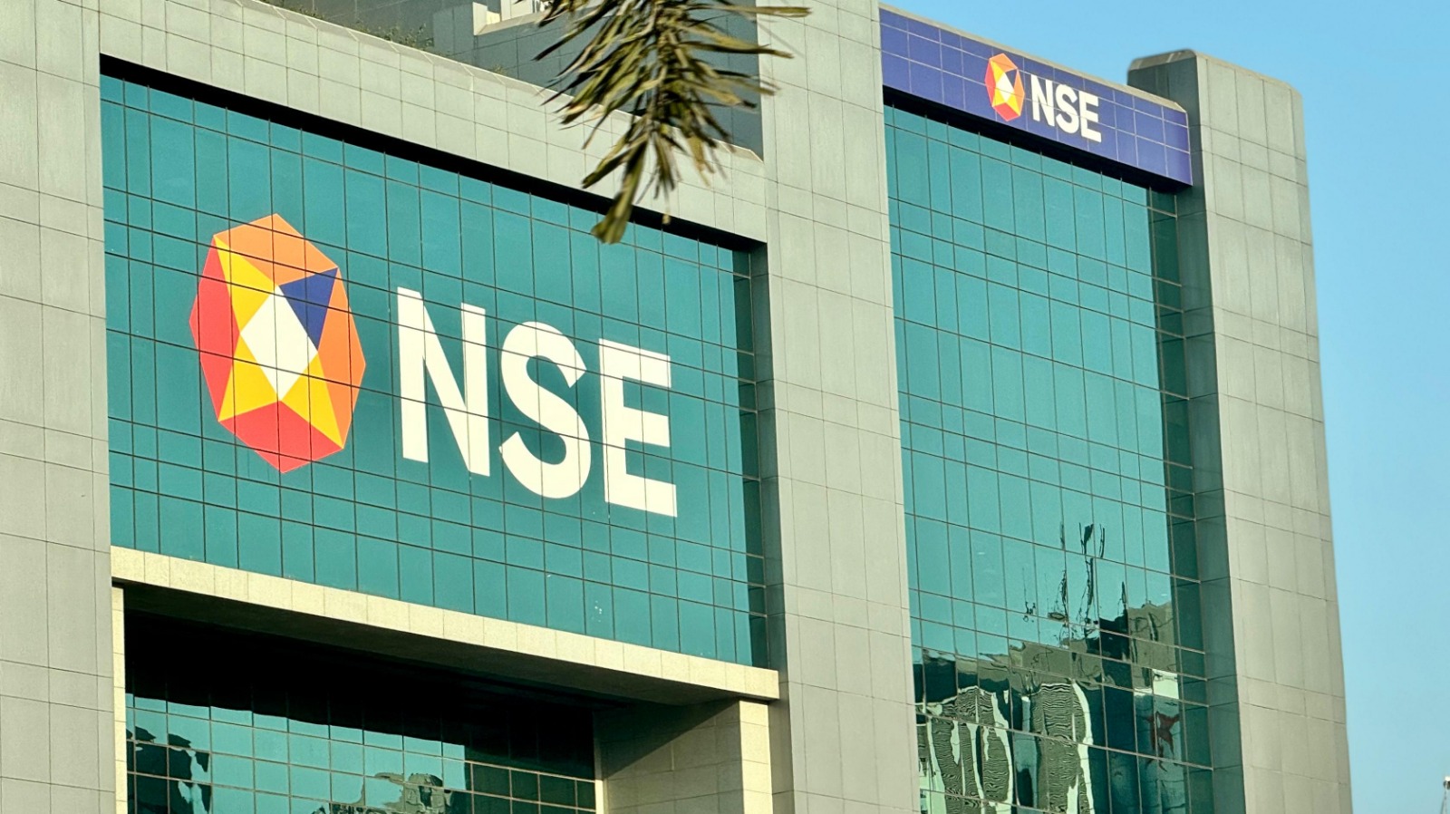 NSE to Conduct Mock Trading in Currency Derivatives on February 7