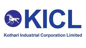Kothari Industrial Corp Eyes Capital Boost with Preferential Equity Issue